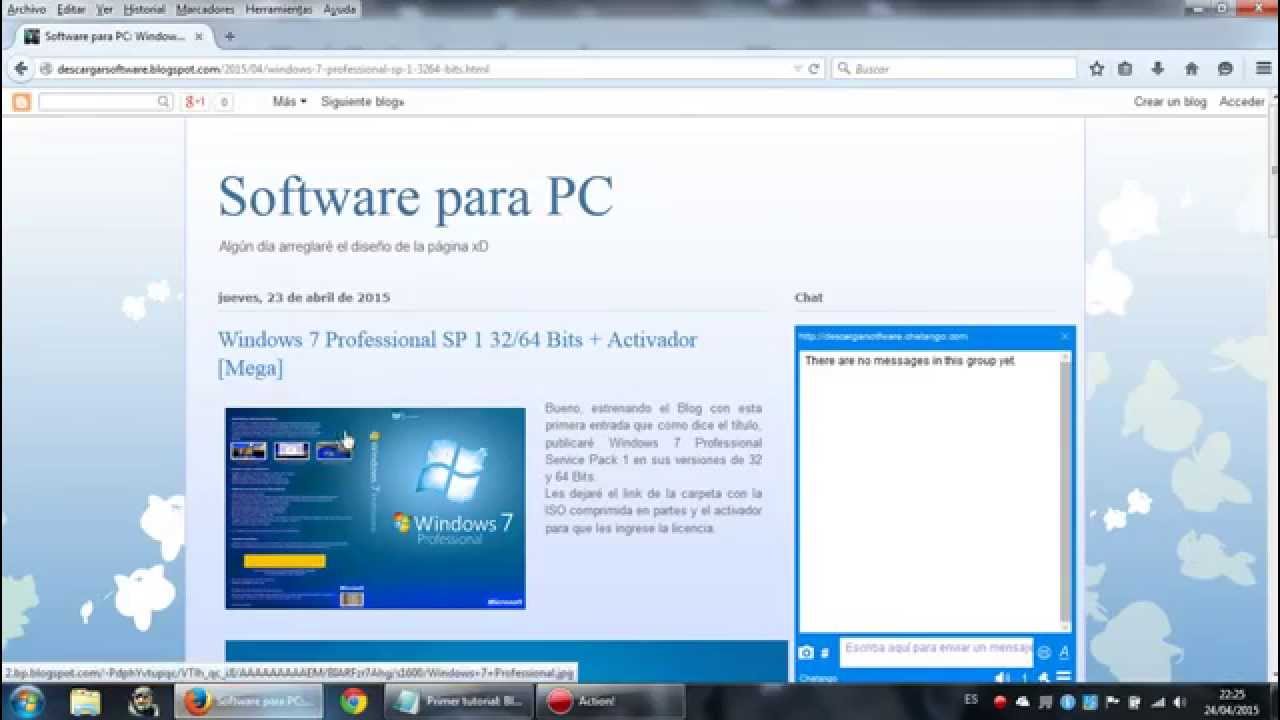 Windows 7 ultimate iso x86
